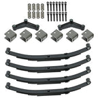 12_3771aa98-ff8c-42a3-a463-ca72692512f9 - Northline Parts