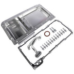 12_3771daf6-244d-4fe8-a6c7-a1070bd82b9b - Northline Parts