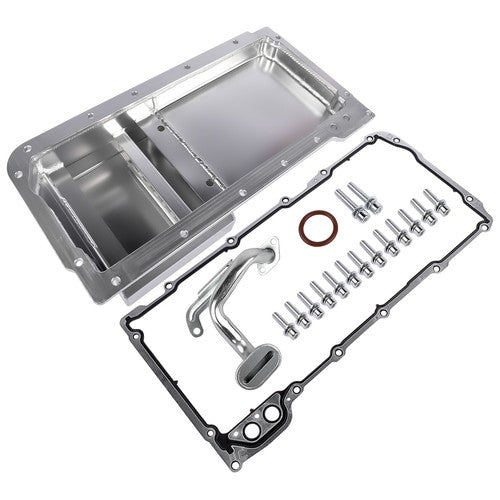 12_3771daf6-244d-4fe8-a6c7-a1070bd82b9b - Northline Parts