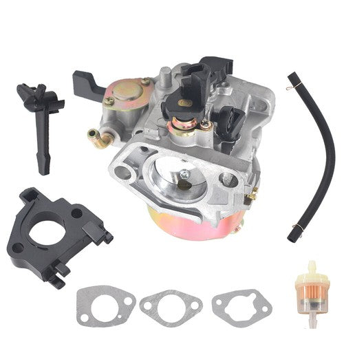 12_3773b0a7-5ca8-42c6-b423-6f9ecc481668 - Northline Parts