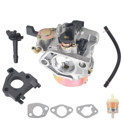 12_3773b0a7-5ca8-42c6-b423-6f9ecc481668 - Northline Parts