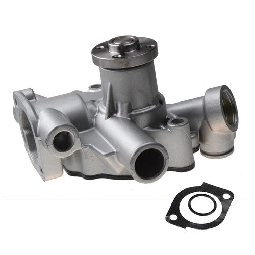 12_3773bc68-9405-4ee0-bd47-d89079babde0 - Northline Parts