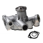 12_3773bc68-9405-4ee0-bd47-d89079babde0 - Northline Parts