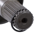Fit For Honda Foreman Rubicon Rincon 500 680 Front Left CV Axle Drive Shaft