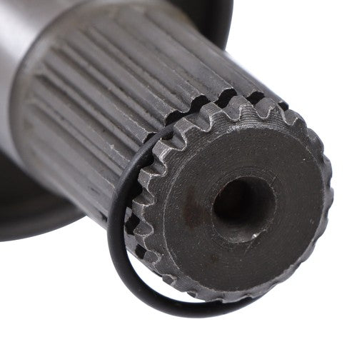Fit For Honda Foreman Rubicon Rincon 500 680 Front Left CV Axle Drive Shaft