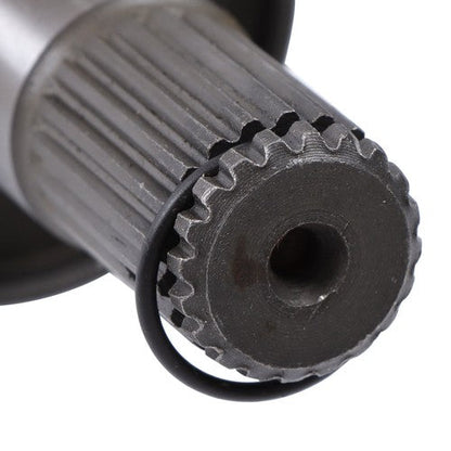 Fit For Honda Foreman Rubicon Rincon 500 680 Front Left CV Axle Drive Shaft