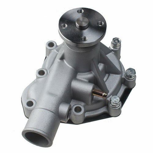 12_3777f828-af62-43b9-aef1-33ea2109b36d - Northline Parts