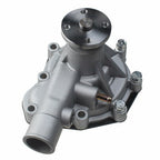 12_3777f828-af62-43b9-aef1-33ea2109b36d - Northline Parts