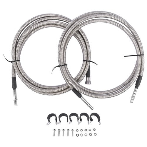 12_37787462-9d72-4002-9a48-980a67f80f98 - Northline Parts