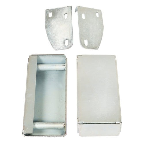 12_377910f1-e85b-4c7d-a067-db1c239ae2af - Northline Parts