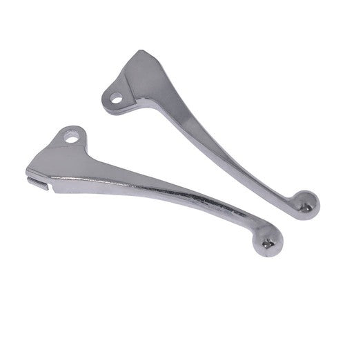 Fit For Honda Early P50 PC50 Z50A CT70 New Brake Levers Handle
