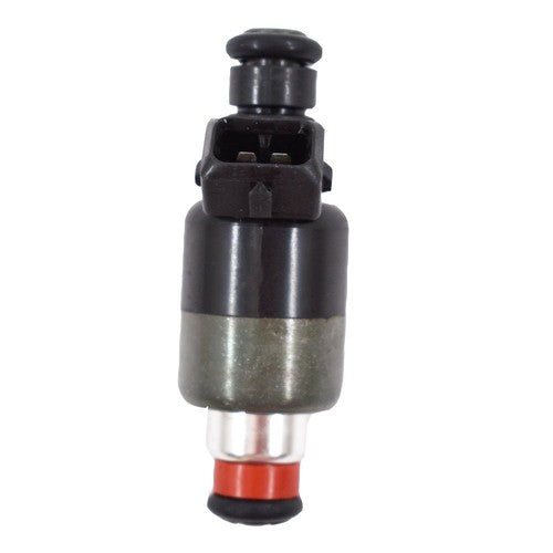 12_377d000e-7882-42f0-b7a1-19ad8aefdb6f - Northline Parts