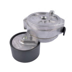 12_377d1bd7-e9f3-421c-b4a7-fb7ecd2f0fd3 - Northline Parts