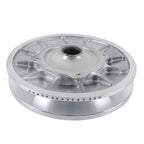 12_377d1ff5-e527-43cf-ac5c-47a4d3c51aa0 - Northline Parts
