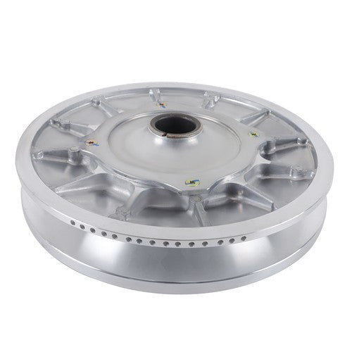 12_377d1ff5-e527-43cf-ac5c-47a4d3c51aa0 - Northline Parts