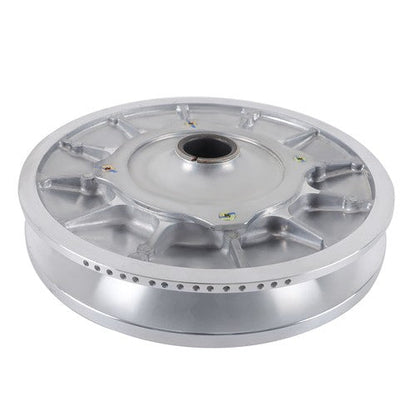 12_377d1ff5-e527-43cf-ac5c-47a4d3c51aa0 - Northline Parts