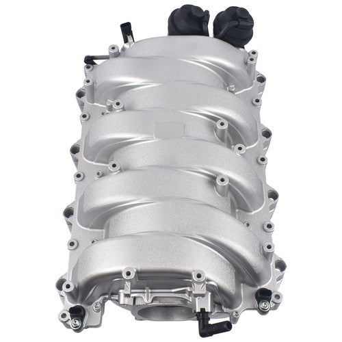 12_377dee85-a2d8-4f36-9b2c-24dad5974961 - Northline Parts