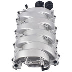 12_377dee85-a2d8-4f36-9b2c-24dad5974961 - Northline Parts