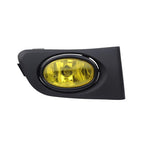 12_377dfc11-0d51-4034-a0c6-8e847ec4752b - Northline Parts