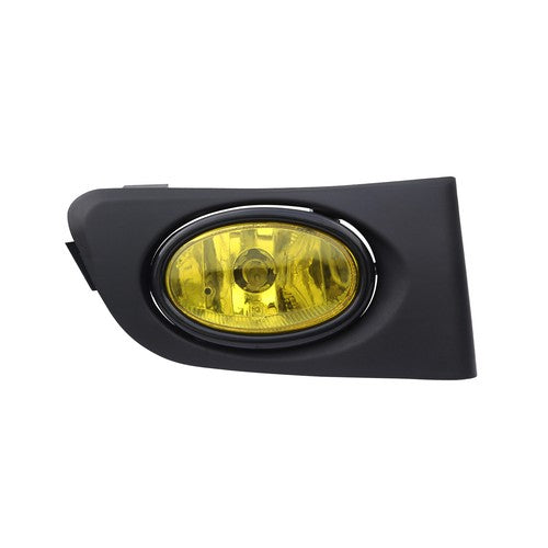 12_377dfc11-0d51-4034-a0c6-8e847ec4752b - Northline Parts