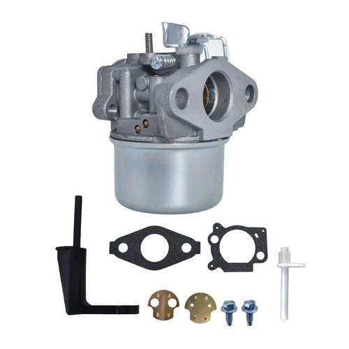 Fit For Briggs & For Stratton Replacement Part 799828 Carburetor LawnMower DIY