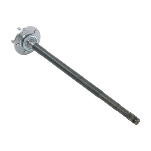 For Jeep Gladiator 68471168AA 2020-2023 Rear Right or Left Axle Shaft Assembly