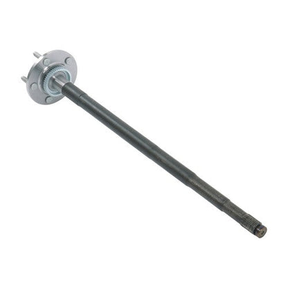 For Jeep Gladiator 68471168AA 2020-2023 Rear Right or Left Axle Shaft Assembly