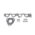 12_3782900a-76c9-478f-94ee-efdda09eb847 - Northline Parts