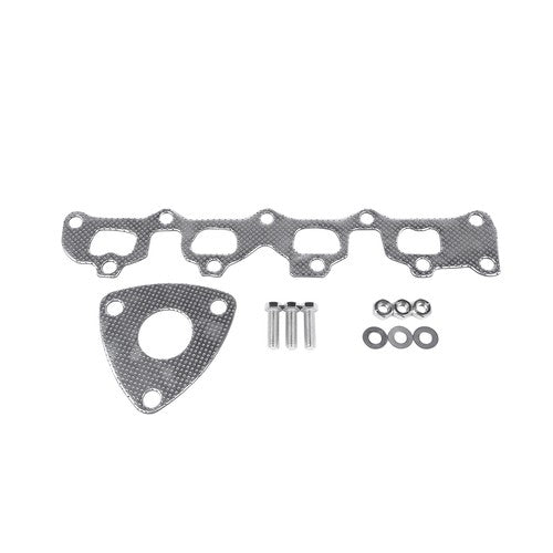 12_3782900a-76c9-478f-94ee-efdda09eb847 - Northline Parts