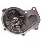 12_37838d3e-d0ee-4031-a683-44589834c470 - Northline Parts