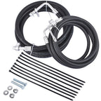 12_378681d0-0a0d-492d-bdb7-62d3a7336358 - Northline Parts