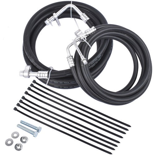12_378681d0-0a0d-492d-bdb7-62d3a7336358 - Northline Parts