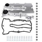 12_37893993-1c03-49f2-a01c-825794354ed5 - Northline Parts