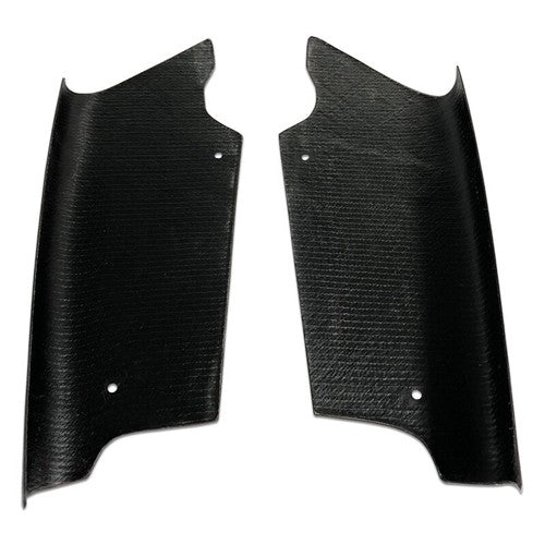 12_378bfabb-aa0c-4da1-8a07-8e9dfd8f4446 - Northline Parts