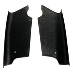 12_378bfabb-aa0c-4da1-8a07-8e9dfd8f4446 - Northline Parts
