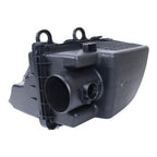 1x New Air Filter Housing Box for Mazda 3 2.5L 2014-2018 PE7W-13-320 Black
