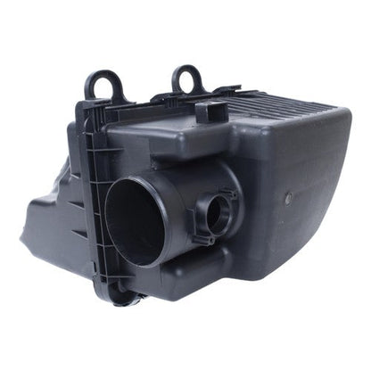 1x New Air Filter Housing Box for Mazda 3 2.5L 2014-2018 PE7W-13-320 Black