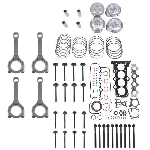 12_37909d63-5c62-4289-bf14-cb6804b178f9 - Northline Parts