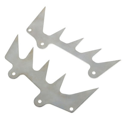 12_3790f445-33b8-4469-97ab-8b435323bf22 - Northline Parts