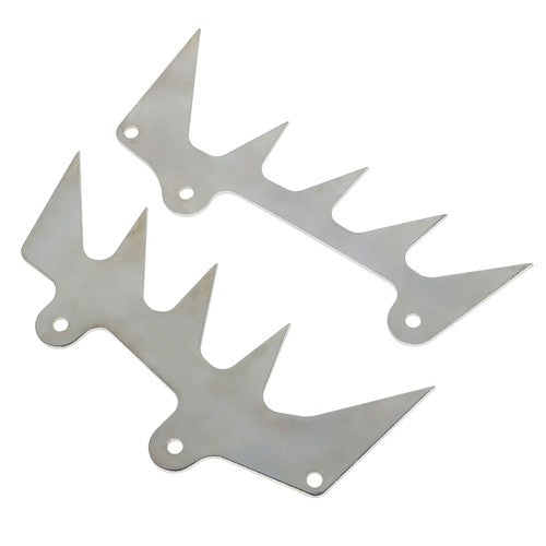12_3790f445-33b8-4469-97ab-8b435323bf22 - Northline Parts