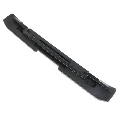 12_3793a1ce-9098-480f-b284-e7aaf492b9a3 - Northline Parts