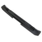 12_3793a1ce-9098-480f-b284-e7aaf492b9a3 - Northline Parts