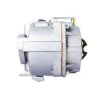 12_3794ab65-23a2-408d-95c4-63ad5588d395 - Northline Parts
