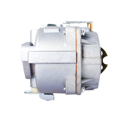 12_3794ab65-23a2-408d-95c4-63ad5588d395 - Northline Parts