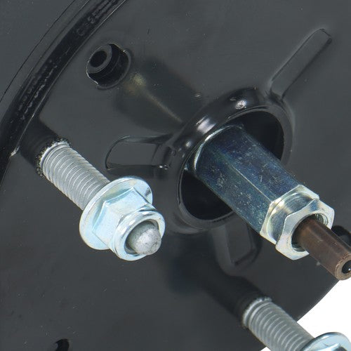 For Chevy Tahoe GMC Cadillac Escalade 2007-14 2x Front Shock Struts Magneride