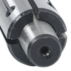 7/8~1" Precision Expanding Mandrel NEW