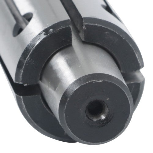 7/8~1" Precision Expanding Mandrel NEW