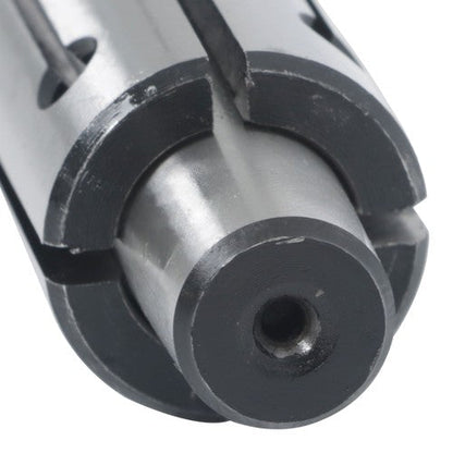 7/8~1" Precision Expanding Mandrel NEW