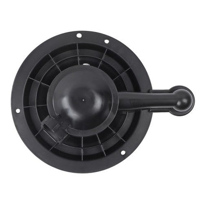 AC Heater Blower Motor for Ford Explorer 2006-2010 Explorer Sport Trac 2007-2010