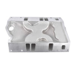 12_37961ebf-a089-4a56-b49d-b1f40e03ac6a - Northline Parts
